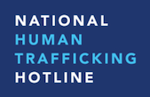 National Human Trafficking Hotline